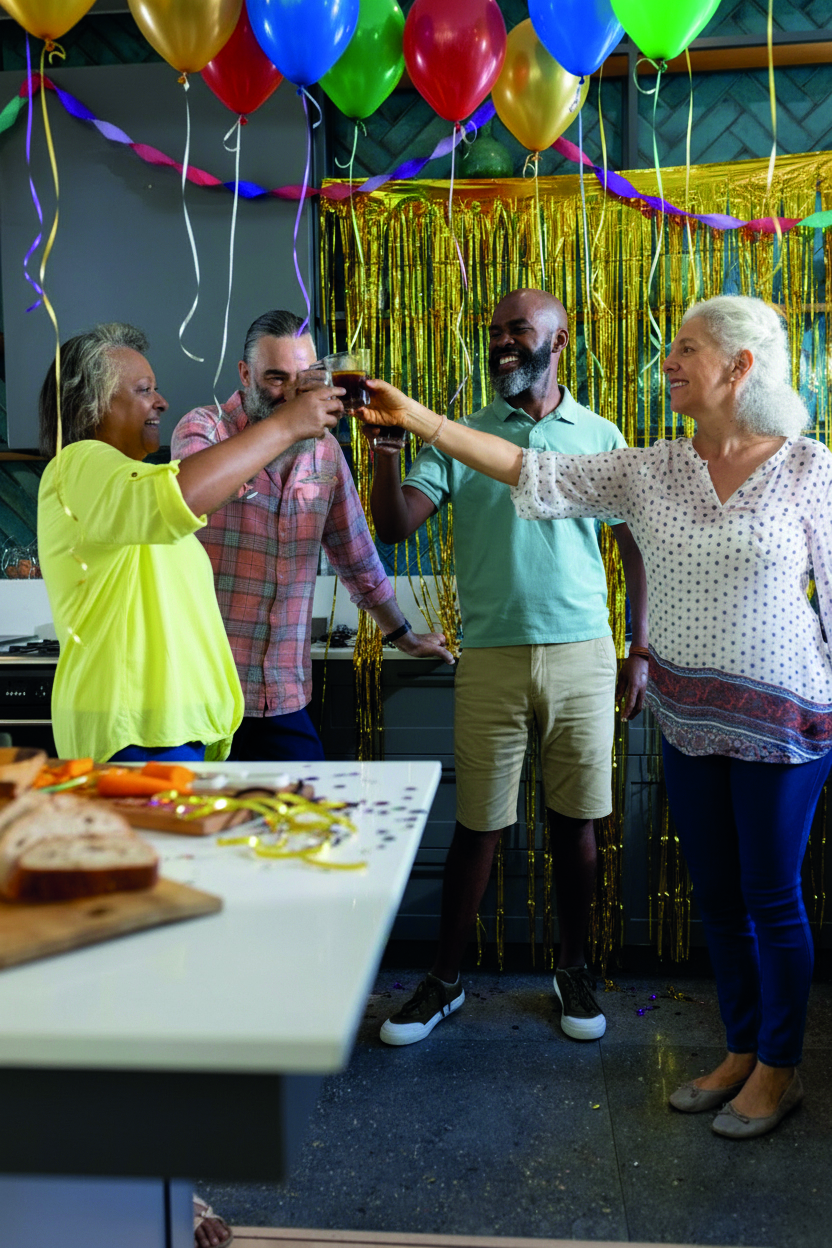 Workshop pensioenvoorbereiding voor werkgevers